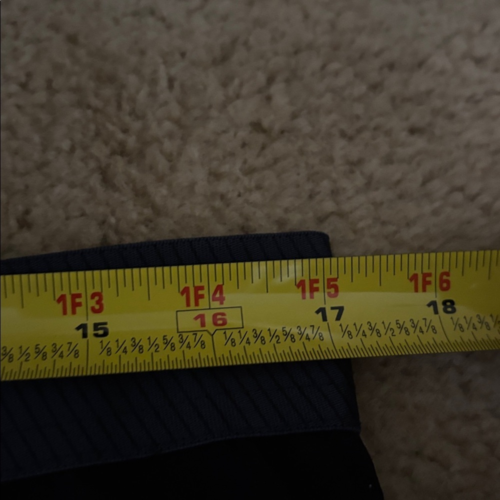 Salewa Salewa Pedroc Cargo 2 DST Short - Picture 10 of 10